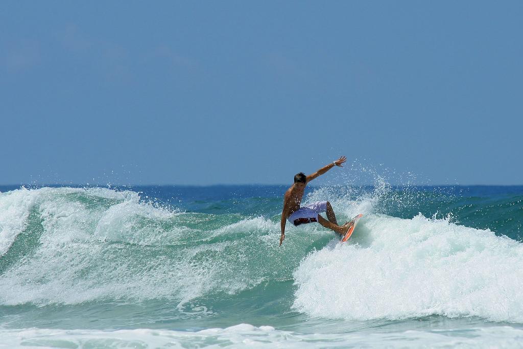 Village Vacances Azureva Anglet Esterno foto